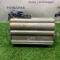 Подушка безопастности пассажира Volkswagen Golf IV 1J0880204K