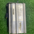 Подушка безопастности пассажира Volkswagen Golf IV 1J0880204K