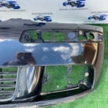 Бампер передній  Volkswagen Golf V (2003-2009) 1K0807217