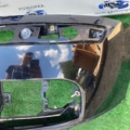 Бампер передній  Volkswagen Golf V (2003-2009) 1K0807217