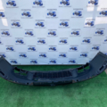 Бампер передній  Volkswagen Golf V (2003-2009) 1K0807217