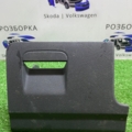 Бардачок водія Volkswagen Golf V (2003-2009) 1K1857923D