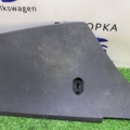 Бічна обшивка центральної консолі ліва Volkswagen Golf V (2003-2009) 1K1863045