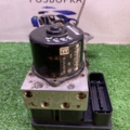 Блок  ABS Volkswagen Golf V (2003-2009) 1K0907379K