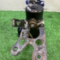 Блок  ABS Volkswagen Golf V (2003-2009) 1K0907379K