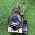 Блок  ABS Volkswagen Golf V (2003-2009) 1K0907379K