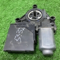 Блок управления стеклоподьемником передний правый Volkswagen Golf V (2003-2009) 1K0959792C