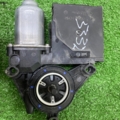 Блок управления стеклоподьемником передний правый Volkswagen Golf V (2003-2009) 1K0959792C