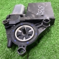 Блок управления стеклоподьемником передний правый Volkswagen Golf V (2003-2009) 1K0959792C