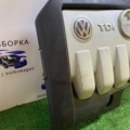 Декоративна кришка Volkswagen Golf V (2003-2009) 03G103925AN