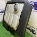 Декоративна кришка Volkswagen Golf V (2003-2009) 03G103925AN