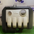 Декоративна кришка Volkswagen Golf V (2003-2009) 03G103925AN