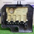 Декоративна кришка Volkswagen Golf V (2003-2009) 03G103925AN
