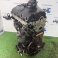 Двигун 1.9 Bxe  Volkswagen Golf V (2003-2009) BXE