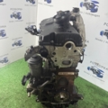 Двигун 1.9 Bxe  Volkswagen Golf V (2003-2009) BXE