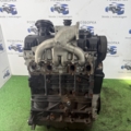 Двигун 1.9 Bxe  Volkswagen Golf V (2003-2009) BXE