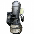 Корпус масляного фільтра Volkswagen Golf V (2003-2009) 045115389E
