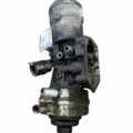 Корпус масляного фільтра Volkswagen Golf V (2003-2009) 045115389E