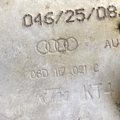 Корпус масляного фільтра  Volkswagen Golf V (2003-2009) 6740273286