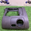 Кожух панелі приборів Volkswagen Golf V (2003-2009) 1K1858367M
