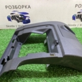 Кожух панелі приборів Volkswagen Golf V (2003-2009) 1K1858367M