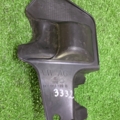 Кожух рульової колонки Volkswagen Golf V (2003-2009) 1K1863129B
