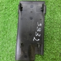 Кришка блоку реле Volkswagen Golf V (2003-2009) 1K0971981A