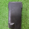Кришка блоку реле Volkswagen Golf V (2003-2009) 1K0971981A