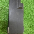 Кришка блоку реле Volkswagen Golf V (2003-2009) 1K0971981A