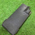 Кришка блоку реле Volkswagen Golf V (2003-2009) 1K0971981A