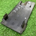 Кришка блоку реле Volkswagen Golf V (2003-2009) 1K0971981A