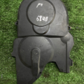 Кришка ремня грм Volkswagen Golf V (2003-2009) 045109107F