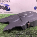 Кришка ремня грм Volkswagen Golf V (2003-2009) 045109107F