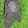 Кришка захисту ременя грм Volkswagen Golf V (2003-2009) 045109107F
