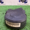 Кришка захисту ременя грм Volkswagen Golf V (2003-2009) 045109107F