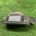 Лючок баку Volkswagen Golf V (2003-2009) 1K5010440D