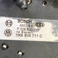 Мотор склоочисника заднього скла Volkswagen Golf V (2003-2009) 1K6955711C