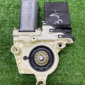 Моторчик склопідйомника  Volkswagen Golf V (2003-2009) 1K0959703