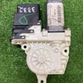 Моторчик склопідйомника  Volkswagen Golf V (2003-2009) 1K0959703