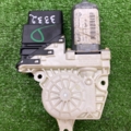 Моторчик склопідйомника  Volkswagen Golf V (2003-2009) 1K0959703