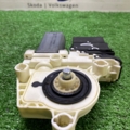 Моторчик склопідйомника  Volkswagen Golf V (2003-2009) 1K0959703