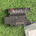 Моторчик Заслінки Пічки Volkswagen Golf V (2003-2009) 1K0907511C