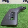 Накладка порога (передня ліва) Volkswagen Golf V (2003-2009) 1K1863483