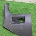 Накладка порога (передня ліва) Volkswagen Golf V (2003-2009) 1K1863483