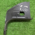 Накладка порога (передня ліва) Volkswagen Golf V (2003-2009) 1K1863483