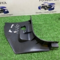 Накладка порога (передня ліва) Volkswagen Golf V (2003-2009) 1K1863483