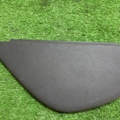 Накладка торпеды боковая Volkswagen Golf V (2003-2009) 1K0858247A