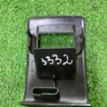 Накладка  Volkswagen Golf V (2003-2009) 1K0885893A
