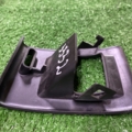 Накладка  Volkswagen Golf V (2003-2009) 1K0885893A