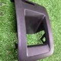 Накладка  Volkswagen Golf V (2003-2009) 1K0885893A